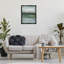 Art mural abstrait sur toile flottante par Haley Knighten-1091703947-1091703950