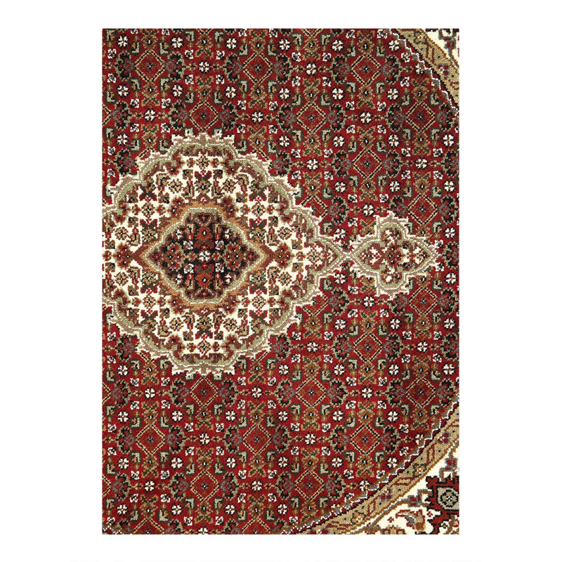 Kastriot Oriental Area Rug