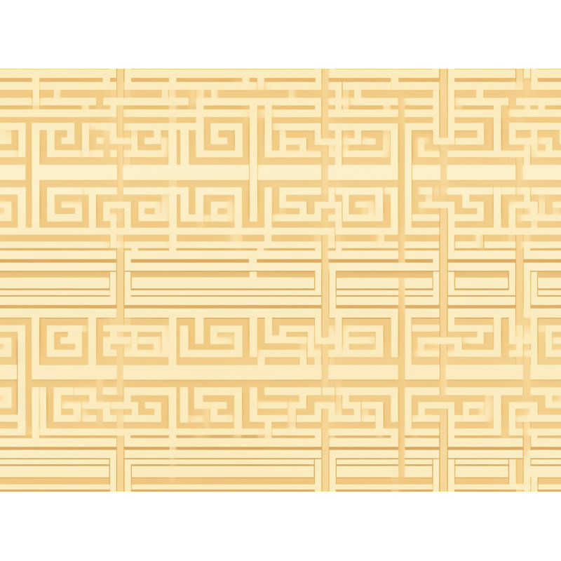 Mandala Bedding, King Comforter