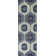 Hemmer Wool Geometric Indoor Rug