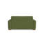 Couch Potato Loveseat (70")-1871005836
