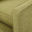 Fauteuil club inclinable manuel de 28 po de largeur Fifine-50512720