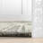 Starke Checked Wool Area Rug-104449696