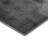 Premium Machine Washable Prisco Gray Rug-856153274