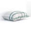 Housse et insert de coussin d'extérieur Pacifica-1444099034