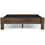 Lit plateforme Carolyna-624148366