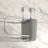 Hartfo Shower Caddy