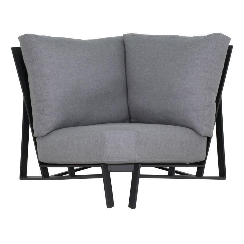 Prism Sectional Corner Unit