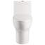 Toilette de salle de bain Ally-94078769-92475487