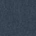 Blue 100% Polyester