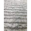 One-of-a-Kind 9' X 12' Area Rug