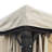 SKYLINE GAZEBO