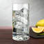 Ensemble de 4 verres à billes en cristal sans plomb Club-42187070