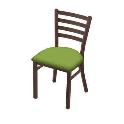 Fauteuil 400 Jackie
