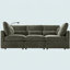 Canapé modulaire Modern-185057323