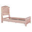 Lit plateforme Annistyn-87380002