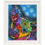 « pop chihuahua », reproduction-605548771-605548781