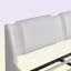 Grand lit plateforme Donjuan-91598139-91598140