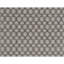 Geometric Area Rug