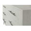 Essence 6 - Drawer Dresser-1359471827