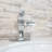DFI Single-handle Bathroom Faucet-86898818-86975658