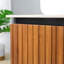 Ensemble de meuble-lavabo 32 po Morden