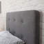Elinor Upholstered Bed-706708577-706708603