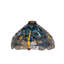 Dome Lamp Shade