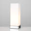 Linda Metal USB Table Lamp-28711893
