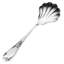 Wallace Italian Sterling Venezia Sugar Spoon