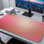 Polyester Desk Pad-869068755