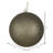 Décor Solid Ball Ornament-123448549-123448509