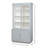 Maldives Storage Bookcase