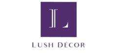 Logo Lush Decor