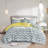 Comforter Set