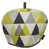 Ochre Yellow is out of stock