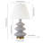 Danelea Glass Table Lamp-2022603755