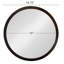 Miroir mural 20 po X-1655574226