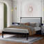 Lit pour chambre à coucher-774026985