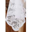 Nappe Daniyah-1479870561-1479870567