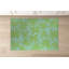 Tapis de cuisine California Dreaming-1916971416-1916971418