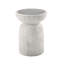 Table d'appoint Dylana