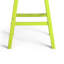 Tabouret d'extérieur Laguna-117215393-117215225