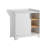 Mandalay Changing Table-1774992133