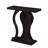 Hubbert 31.5'' Console Table-598166949-615469558