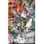 «Little by Little», impression sur toile-16911338-26088762