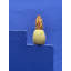 Lampe safran Pina Colada-125499967