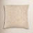 Alcona Cotton Blend Throw Pillow-805246704-805246707