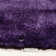 Soft Solid Colour Hand Woven Area Rug