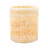 6'' H Stone Tabletop Votive Holder